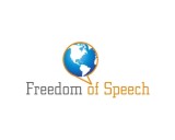 https://www.logocontest.com/public/logoimage/1358426038Freedom of Speech1.jpg